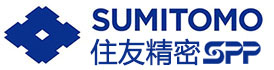  sumitomo